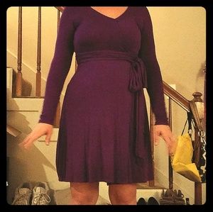 Moda International wrap around!!